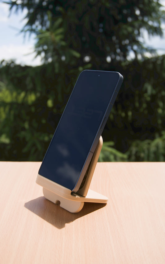 Phone stand