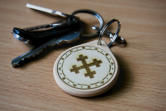 Keychain