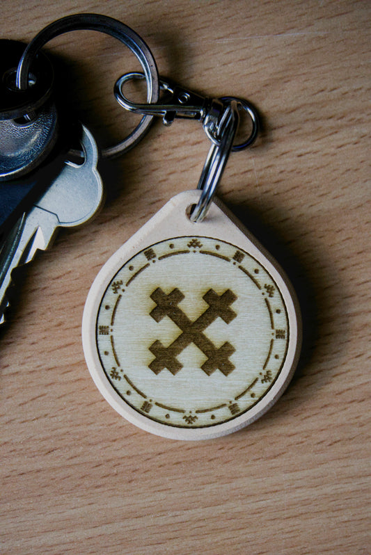 Keychain