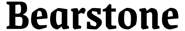  Lāčakmens